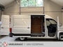 Volkswagen Crafter 35 2.0 TDI L3H3 Highline Automaat 140pk EURO VI