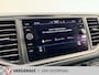 Volkswagen Crafter 35 2.0 TDI L3H3 Highline Automaat 140pk EURO VI