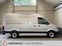 Volkswagen Crafter 35 2.0 TDI L3H3 Highline Automaat 140pk EURO VI