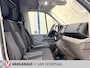 Volkswagen Crafter 35 2.0 TDI L3H3 Highline Automaat 140pk EURO VI