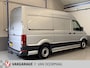 Volkswagen Crafter 35 2.0 TDI L3H3 Highline Automaat 140pk EURO VI