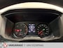 Volkswagen Crafter 35 2.0 TDI L3H3 Highline Automaat 140pk EURO VI