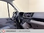 Volkswagen Crafter 35 2.0 TDI L3H3 Highline Automaat 140pk EURO VI