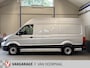 Volkswagen Crafter 35 2.0 TDI L3H3 Highline Automaat 140pk EURO VI