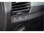 Skoda Fabia Combi 1.2 TSI 110pk Ambition Business | PDC | Cruise | 15" lmv | Airco |