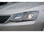 Skoda Fabia Combi 1.2 TSI 110pk Ambition Business | PDC | Cruise | 15" lmv | Airco |