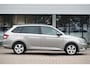 Skoda Fabia Combi 1.2 TSI 110pk Ambition Business | PDC | Cruise | 15" lmv | Airco |