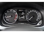 Skoda Fabia Combi 1.2 TSI 110pk Ambition Business | PDC | Cruise | 15" lmv | Airco |