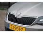 Skoda Fabia Combi 1.2 TSI 110pk Ambition Business | PDC | Cruise | 15" lmv | Airco |