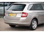 Skoda Fabia Combi 1.2 TSI 110pk Ambition Business | PDC | Cruise | 15" lmv | Airco |