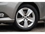 Skoda Fabia Combi 1.2 TSI 110pk Ambition Business | PDC | Cruise | 15" lmv | Airco |