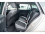 Skoda Fabia Combi 1.2 TSI 110pk Ambition Business | PDC | Cruise | 15" lmv | Airco |