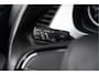 Skoda Fabia Combi 1.2 TSI 110pk Ambition Business | PDC | Cruise | 15" lmv | Airco |