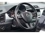 Skoda Fabia Combi 1.2 TSI 110pk Ambition Business | PDC | Cruise | 15" lmv | Airco |