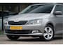 Skoda Fabia Combi 1.2 TSI 110pk Ambition Business | PDC | Cruise | 15" lmv | Airco |