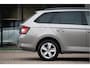 Skoda Fabia Combi 1.2 TSI 110pk Ambition Business | PDC | Cruise | 15" lmv | Airco |