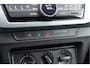 Skoda Fabia Combi 1.2 TSI 110pk Ambition Business | PDC | Cruise | 15" lmv | Airco |