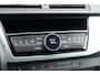 Skoda Fabia Combi 1.2 TSI 110pk Ambition Business | PDC | Cruise | 15" lmv | Airco |