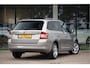 Skoda Fabia Combi 1.2 TSI 110pk Ambition Business | PDC | Cruise | 15" lmv | Airco |