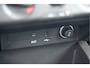 Skoda Fabia Combi 1.2 TSI 110pk Ambition Business | PDC | Cruise | 15" lmv | Airco |