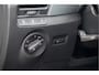 Skoda Fabia Combi 1.2 TSI 110pk Ambition Business | PDC | Cruise | 15" lmv | Airco |
