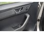 Skoda Fabia Combi 1.2 TSI 110pk Ambition Business | PDC | Cruise | 15" lmv | Airco |