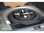Skoda Fabia Combi 1.2 TSI 110pk Ambition Business | PDC | Cruise | 15" lmv | Airco |