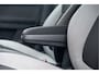 Skoda Fabia Combi 1.2 TSI 110pk Ambition Business | PDC | Cruise | 15" lmv | Airco |