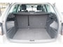Skoda Fabia Combi 1.2 TSI 110pk Ambition Business | PDC | Cruise | 15" lmv | Airco |
