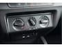 Skoda Fabia Combi 1.2 TSI 110pk Ambition Business | PDC | Cruise | 15" lmv | Airco |