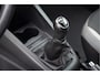 Skoda Fabia Combi 1.2 TSI 110pk Ambition Business | PDC | Cruise | 15" lmv | Airco |