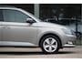 Skoda Fabia Combi 1.2 TSI 110pk Ambition Business | PDC | Cruise | 15" lmv | Airco |
