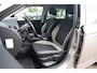 Skoda Fabia Combi 1.2 TSI 110pk Ambition Business | PDC | Cruise | 15" lmv | Airco |