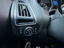 Ford Focus 1.6 TI-VCT Titanium ST-Line|Camera|Cruise|Airco