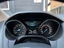 Ford Focus 1.6 TI-VCT Titanium ST-Line|Camera|Cruise|Airco