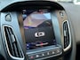 Ford Focus 1.6 TI-VCT Titanium ST-Line|Camera|Cruise|Airco