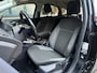 Ford Focus 1.6 TI-VCT Titanium ST-Line|Camera|Cruise|Airco