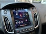 Ford Focus 1.6 TI-VCT Titanium ST-Line|Camera|Cruise|Airco