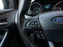 Ford Focus 1.6 TI-VCT Titanium ST-Line|Camera|Cruise|Airco
