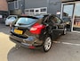 Ford Focus 1.6 TI-VCT Titanium ST-Line|Camera|Cruise|Airco