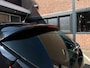Ford Focus 1.6 TI-VCT Titanium ST-Line|Camera|Cruise|Airco