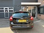 Ford Focus 1.6 TI-VCT Titanium ST-Line|Camera|Cruise|Airco