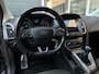 Ford Focus 1.6 TI-VCT Titanium ST-Line|Camera|Cruise|Airco