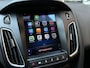 Ford Focus 1.6 TI-VCT Titanium ST-Line|Camera|Cruise|Airco