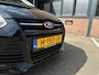 Ford Focus 1.6 TI-VCT Titanium ST-Line|Camera|Cruise|Airco