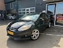 Ford Focus 1.6 TI-VCT Titanium ST-Line|Camera|Cruise|Airco