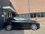 Ford Focus 1.6 TI-VCT Titanium ST-Line|Camera|Cruise|Airco