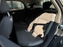 Ford Focus 1.6 TI-VCT Titanium ST-Line|Camera|Cruise|Airco