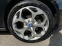 Ford Focus 1.6 TI-VCT Titanium ST-Line|Camera|Cruise|Airco