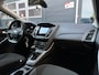 Ford Focus 1.6 TI-VCT Titanium ST-Line|Camera|Cruise|Airco